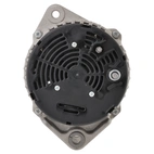 Fiat/Lastebil Generator 12V-120A