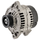 Fiat/Lastebil Generator 12V-120A