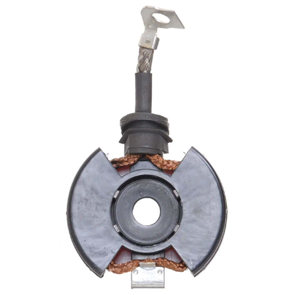 Kulholderplade Startmotor Ford USA PMGR