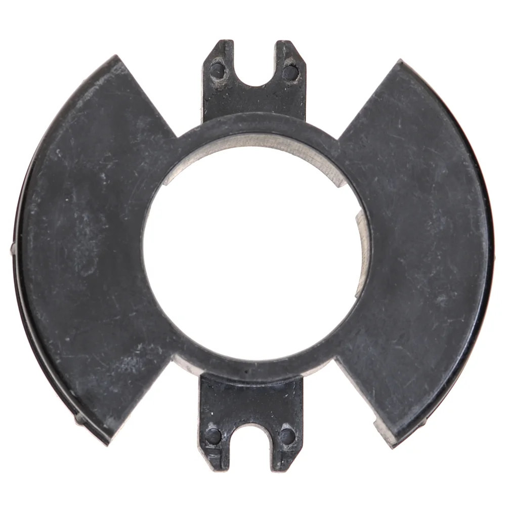 Kulholderplade Ford G/R Startmotor