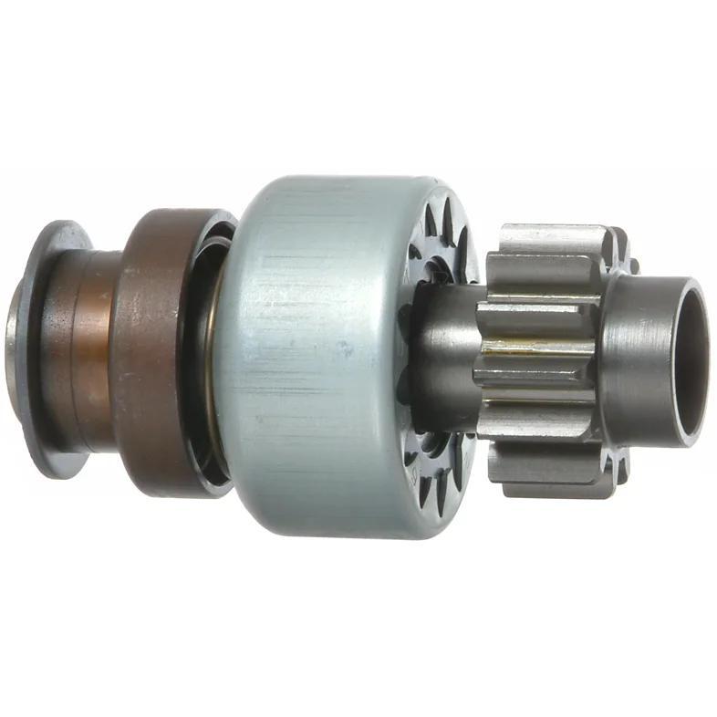 Drev 13k, Mitsub. M191T-66071