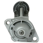 Audi A4 2.4/2.8L Startmotor 1995>