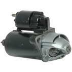 Audi A4 2.4/2.8L Startmotor 1995>