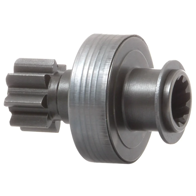 Drev 8k, Marelli/Nissan