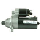 Audi/VW Startmotor 12V-2.0kW, 10k