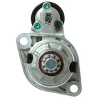 Audi/VW Startmotor 12V-2.0kW, 10k