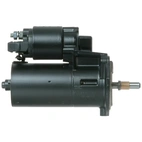 VW/Seat Startmotor 12V-0,9kW, 9k