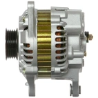 Mitsubishi Generator 12V-100A