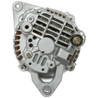 Mitsubishi Generator 12V-100A