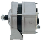 Iveco/KHD Generator 24V-35A