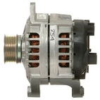 Fiat Ducato Generator 12V-150A