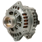 Fiat Ducato Generator 12V-150A