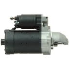 Iveco Daily Startmotor 12V-2.3kW