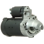 Iveco Daily Startmotor 12V-2.3kW