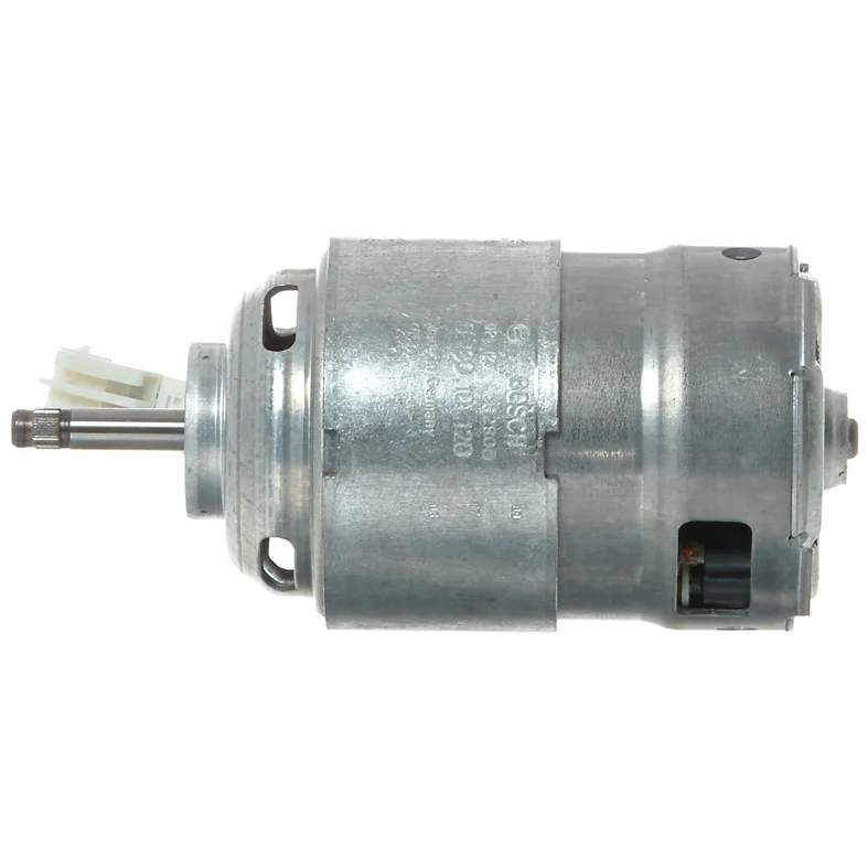 Mercedes Ventilatorm. 0130101120
