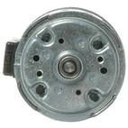 Mercedes Ventilatorm. 0130101120