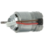 Mercedes Ventilatorm. 0130101120