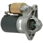 Ford Lincoln/Town Car Startmotor
