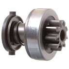 Drev  9K, Bosch 6033AD1062