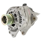 VW generator 12V-90A, 7 spor