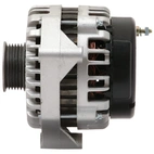 Chev./GM Generator 12V-130A, 1999>