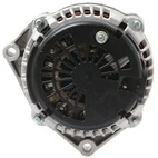Chev./GM Generator 12V-130A, 1999>