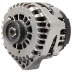 Chev./GM Generator 12V-130A, 1999>