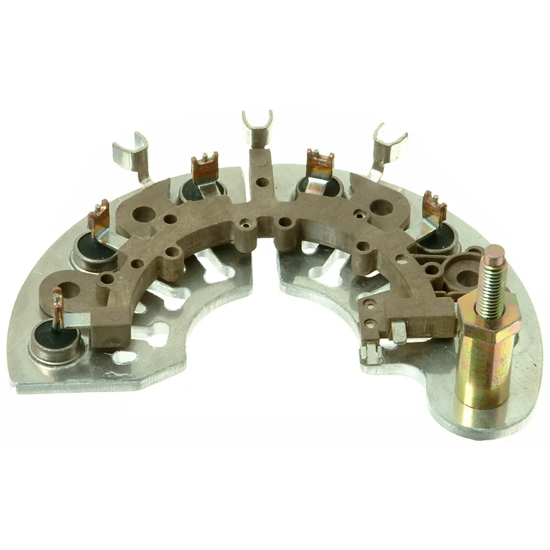 Diodplade Delco/Delphi 10494744