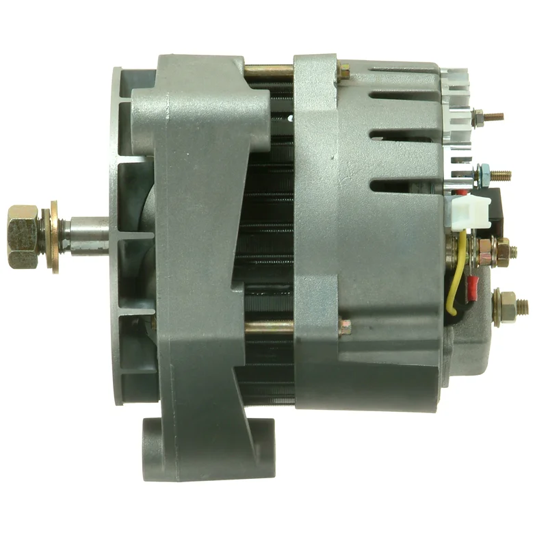 Deutz Generator 24V (MO 110-873)