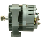 Deutz Generator 24V (MO 110-873)
