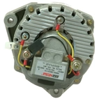 Deutz Generator 24V (MO 110-873)