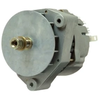 Deutz Generator 24V (MO 110-873)