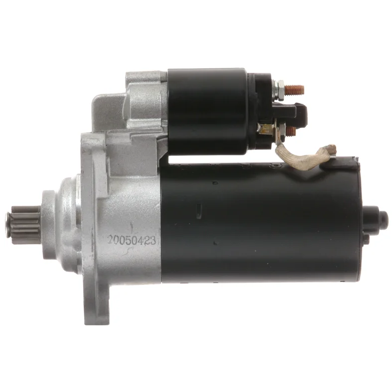 VW / Seat Startmotor 12V