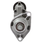 VW / Seat Startmotor 12V