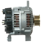 Renault Generator 12V-110A