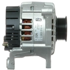 Audi/VW Generator 12V-120A