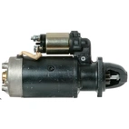 BMW/Hatz Startmotor 12V-2.7kW
