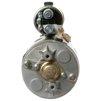 BMW/Hatz Startmotor 12V-2.7kW