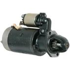 BMW/Hatz Startmotor 12V-2.7kW