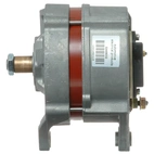 Perkins/Valmet Generator 24V-55A
