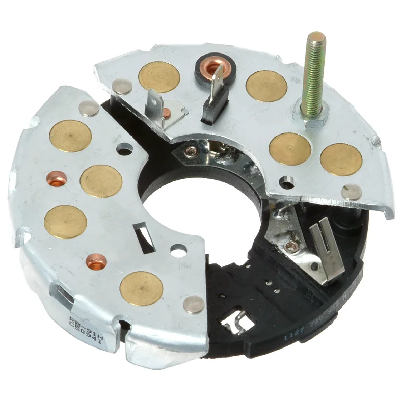 Diodplade 1127320906