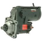 Kasse Startmotor 24V-5.5kW, 10drev