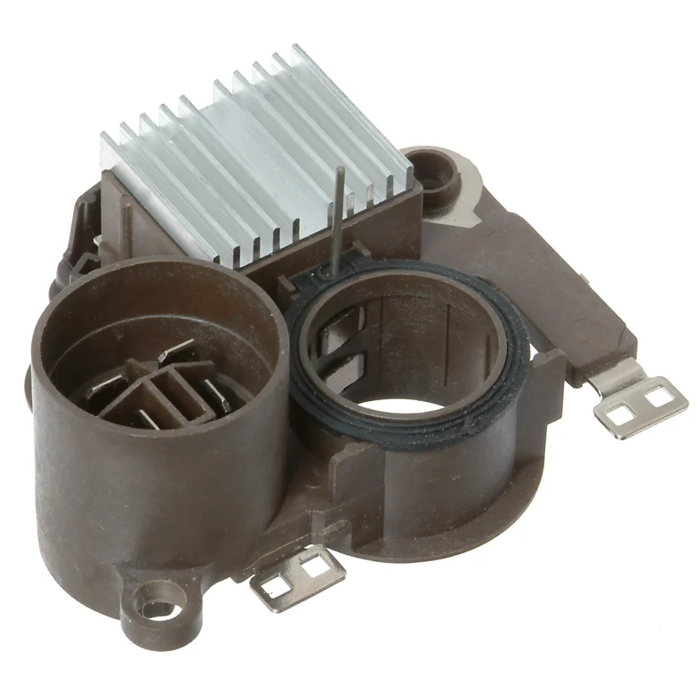 Reg. Mits. A866T 29570, 14V