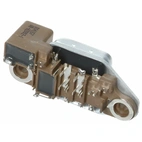 Reg. Sawafuji 1291-00800X0