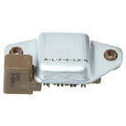 Reg. Sawafuji 1291-00800X0