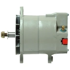 Caterpillar Generator 32V-60A