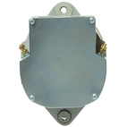 Caterpillar Generator 32V-60A