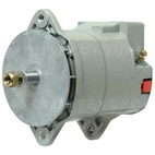 Caterpillar Generator 32V-60A