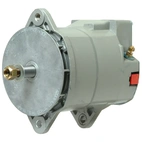 Caterpillar Generator 32V-60A