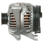Chev./GM Generator 12V-125A